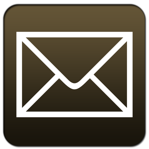 emailicon.png - 19,21 kB